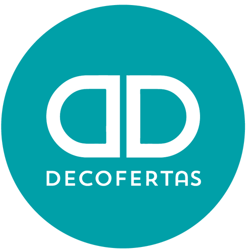 decofertas.cl
