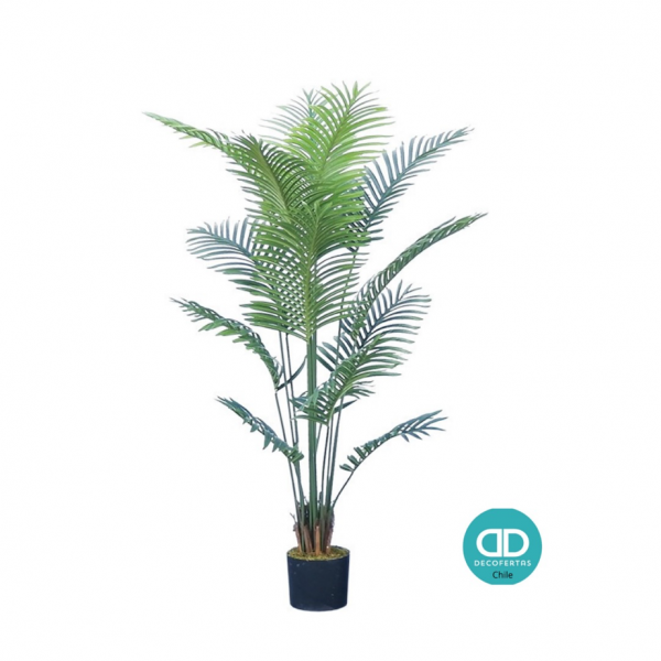 Palmera Artificial 160 cm