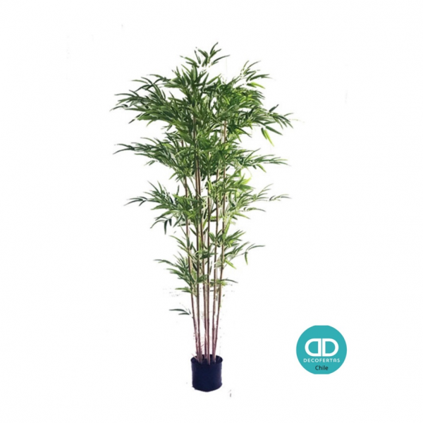 Bamboo Artificial 180 cm