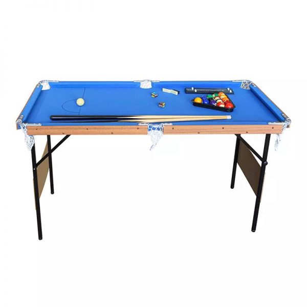 Mesa Pool - Imagen 3