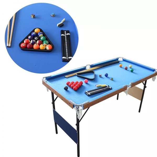 Mesa Pool