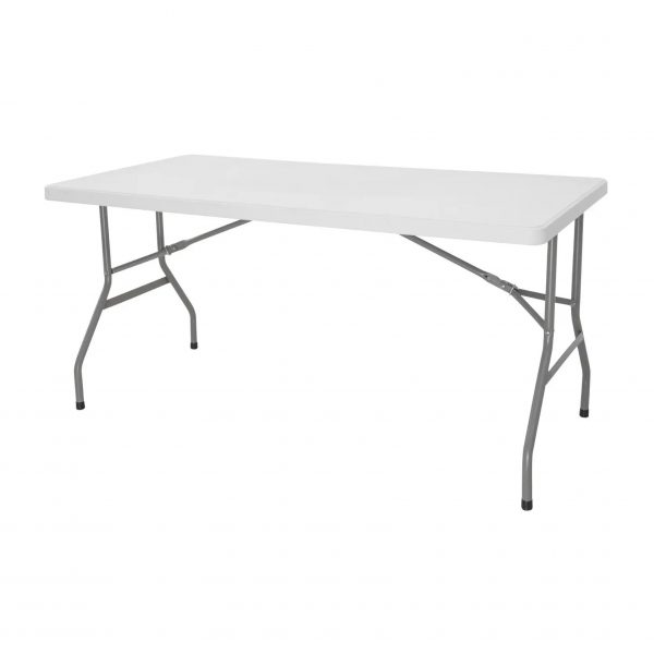 Mesa plegable - Imagen 3