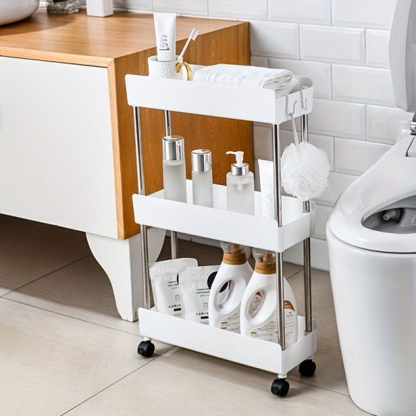 Organizador multiuso