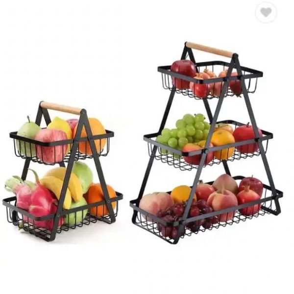 Frutero