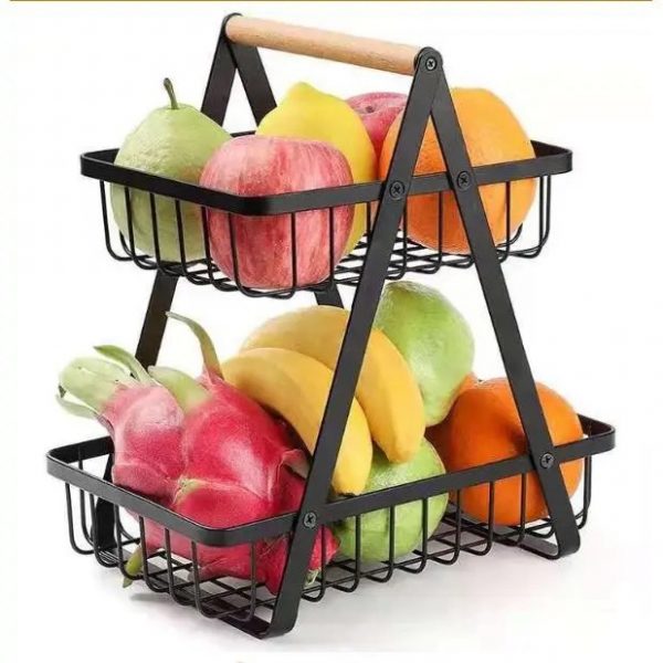 Frutero - Imagen 3