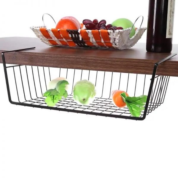 Cesta organizadora - Imagen 5
