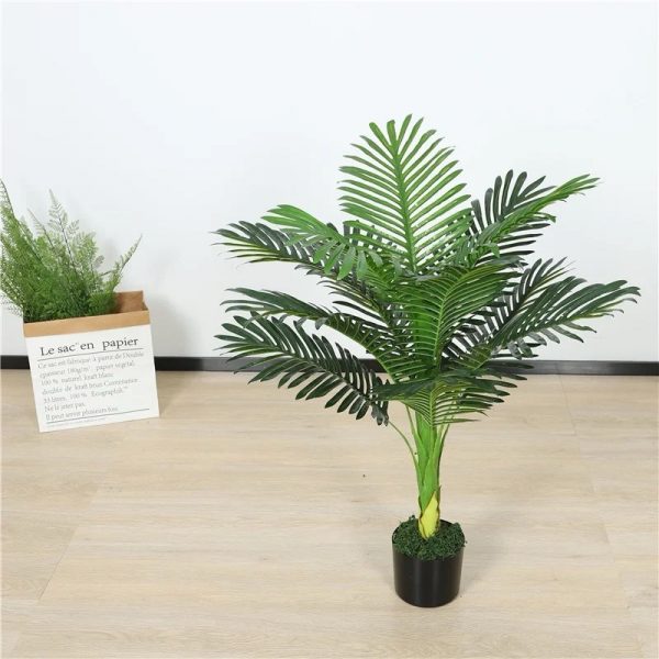 Palmera 90 cm