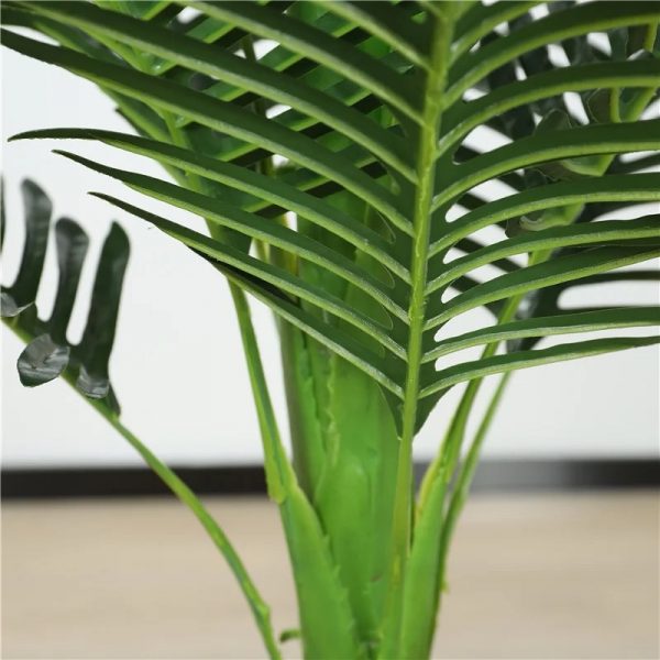 Palmera 90 cm - Imagen 3