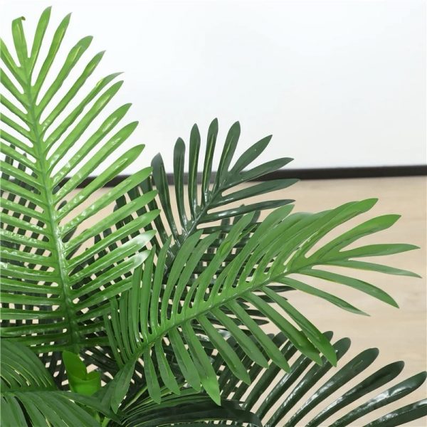 Palmera 90 cm - Imagen 2