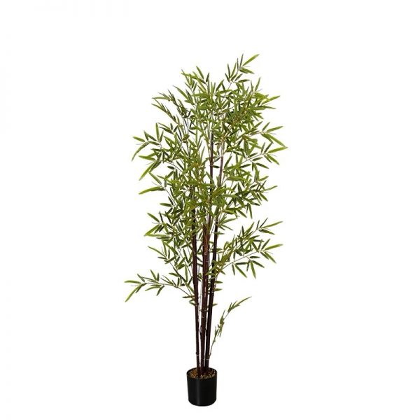 Bambu artificial - Imagen 2