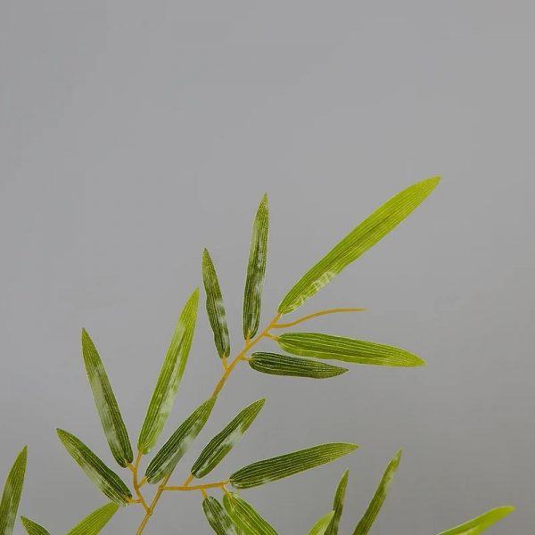 Bambu artificial - Imagen 4