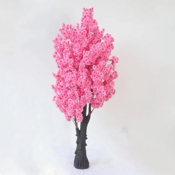 Cerezo artificial - Imagen 2