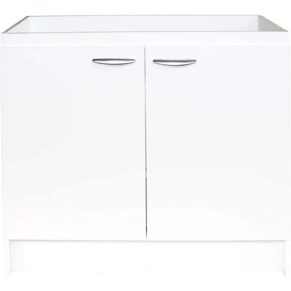 Mueble lavaplatos