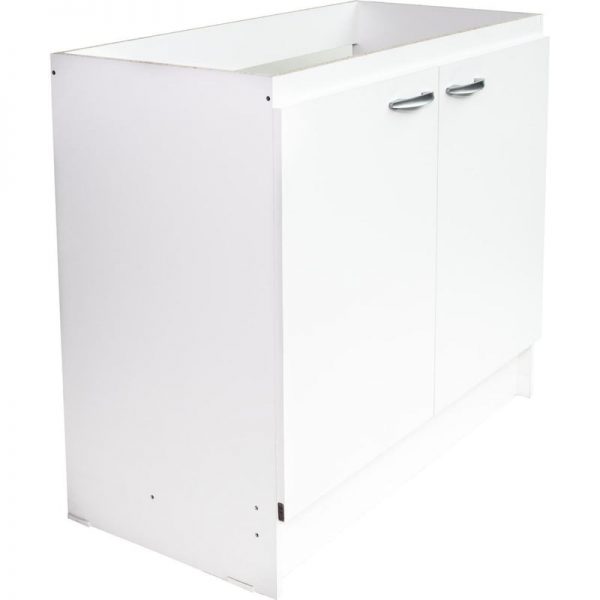 Mueble lavaplatos - Imagen 2
