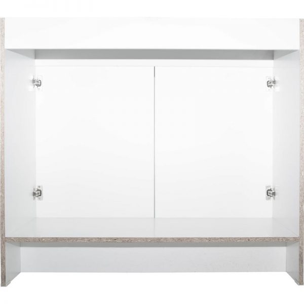 Mueble lavaplatos - Imagen 6