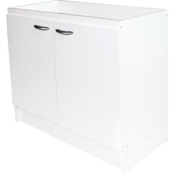 Mueble lavaplatos - Imagen 3