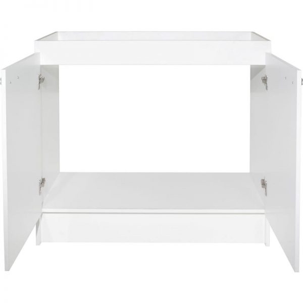 Mueble lavaplatos - Imagen 5