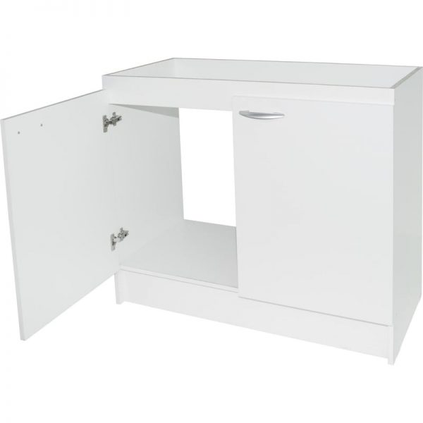 Mueble lavaplatos - Imagen 4