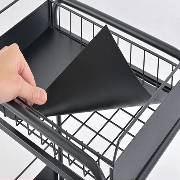 Organizador con cajón - Imagen 4