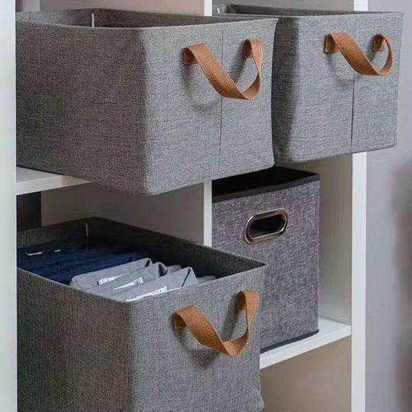 Organizador multiuso para ropa - Imagen 2