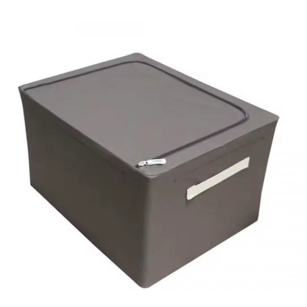 Organizador con cierre - Imagen 2